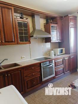 2-к квартира, на длительный срок, 60м2, 5/10 этаж