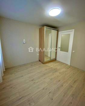2-к квартира, на длительный срок, 44м2, 5/9 этаж