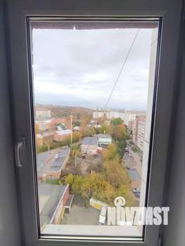 2-к квартира, на длительный срок, 47м2, 13/14 этаж