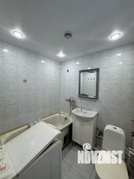 1-к квартира, на длительный срок, 36м2, 3/9 этаж