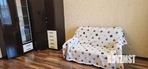 1-к квартира, на длительный срок, 40м2, 8/16 этаж