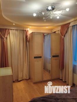 2-к квартира, на длительный срок, 65м2, 6/18 этаж
