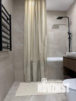 2-к квартира, посуточно, 48м2, 8/16 этаж