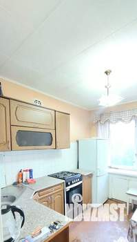 2-к квартира, на длительный срок, 54м2, 3/9 этаж