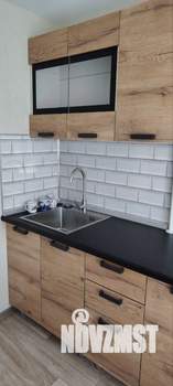2-к квартира, на длительный срок, 48м2, 4/5 этаж