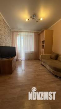 1-к квартира, на длительный срок, 36м2, 1/12 этаж