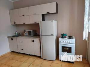 1-к квартира, посуточно, 58м2, 7/14 этаж