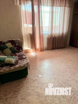 2-к квартира, на длительный срок, 50м2, 6/10 этаж