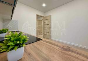 1-к квартира, на длительный срок, 35м2, 2/14 этаж