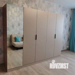 3-к квартира, посуточно, 110м2, 1/1 этаж