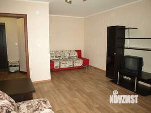 1-к квартира, на длительный срок, 33м2, 8/11 этаж