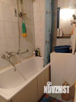 3-к квартира, на длительный срок, 63м2, 7/9 этаж