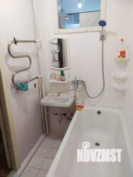 1-к квартира, на длительный срок, 36м2, 7/9 этаж