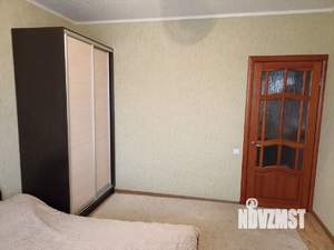 2-к квартира, на длительный срок, 54м2, 10/10 этаж