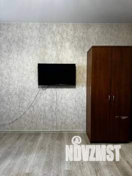 2-к квартира, посуточно, 120м2, 1/1 этаж