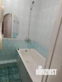 2-к квартира, на длительный срок, 45м2, 3/5 этаж