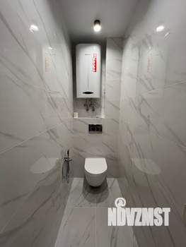 3-к квартира, на длительный срок, 117м2, 9/14 этаж