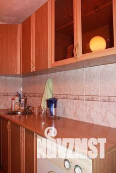 2-к квартира, на длительный срок, 45м2, 3/5 этаж