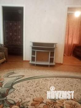 3-к квартира, на длительный срок, 58м2, 1/2 этаж