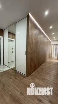 3-к квартира, на длительный срок, 85м2, 5/19 этаж