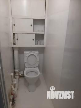 3-к квартира, на длительный срок, 64м2, 9/9 этаж