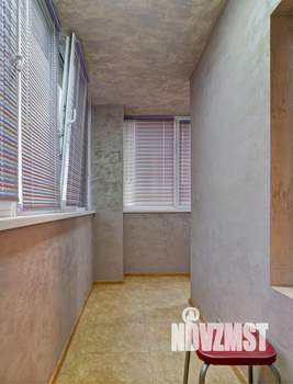 3-к квартира, на длительный срок, 82м2, 9/12 этаж