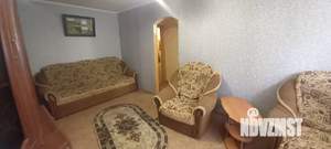 2-к квартира, на длительный срок, 44м2, 1/4 этаж