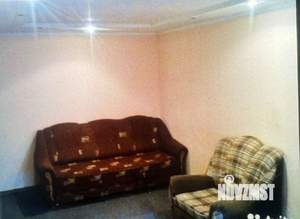 1-к квартира, на длительный срок, 30м2, 2/4 этаж