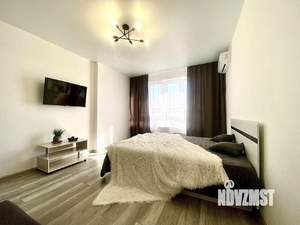 2-к квартира, посуточно, 72м2, 1/1 этаж