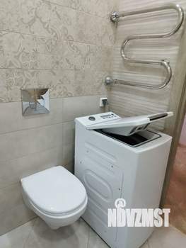 1-к квартира, на длительный срок, 36м2, 13/17 этаж