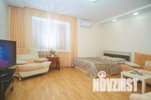 2-к квартира, посуточно, 74м2, 8/10 этаж