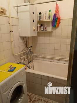 3-к квартира, на длительный срок, 63м2, 2/3 этаж