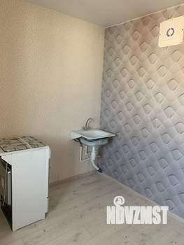 3-к квартира, на длительный срок, 68м2, 5/8 этаж