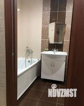 2-к квартира, на длительный срок, 58м2, 3/10 этаж