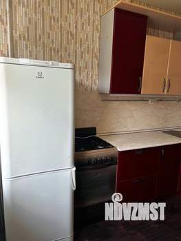 2-к квартира, на длительный срок, 67м2, 4/4 этаж