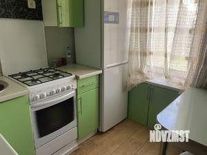 1-к квартира, на длительный срок, 29м2, 6/9 этаж