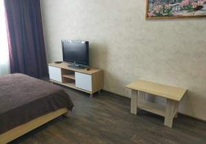 1-к квартира, на длительный срок, 36м2, 10/18 этаж