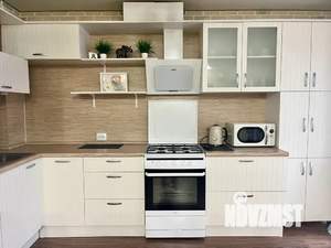 1-к квартира, посуточно, 55м2, 8/10 этаж