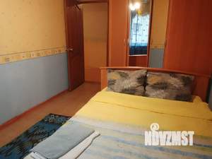 4-к квартира, на длительный срок, 75м2, 1/9 этаж