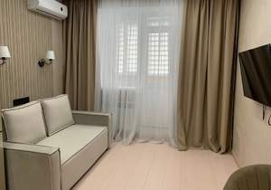 2-к квартира, на длительный срок, 66м2, 2/10 этаж
