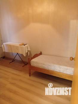 3-к квартира, на длительный срок, 59м2, 1/3 этаж