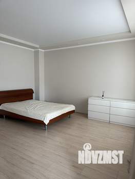 1-к квартира, на длительный срок, 36м2, 7/16 этаж