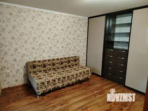 1-к квартира, на длительный срок, 32м2, 7/10 этаж