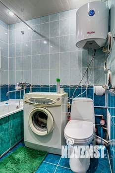 Студия квартира, посуточно, 24м2, 7/8 этаж