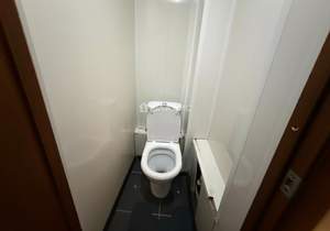 1-к квартира, на длительный срок, 42м2, 10/10 этаж