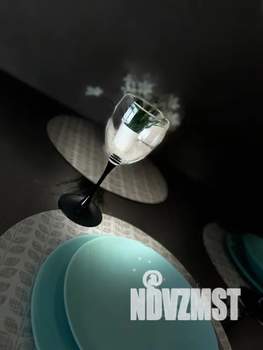 2-к квартира, посуточно, 48м2, 6/17 этаж