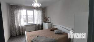 2-к квартира, на длительный срок, 52м2, 8/9 этаж