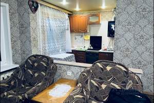 2-к квартира, на длительный срок, 43м2, 5/5 этаж
