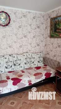 2-к квартира, на длительный срок, 45м2, 1/5 этаж