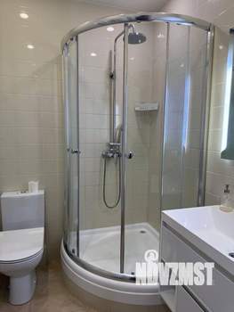 1-к квартира, на длительный срок, 40м2, 7/16 этаж